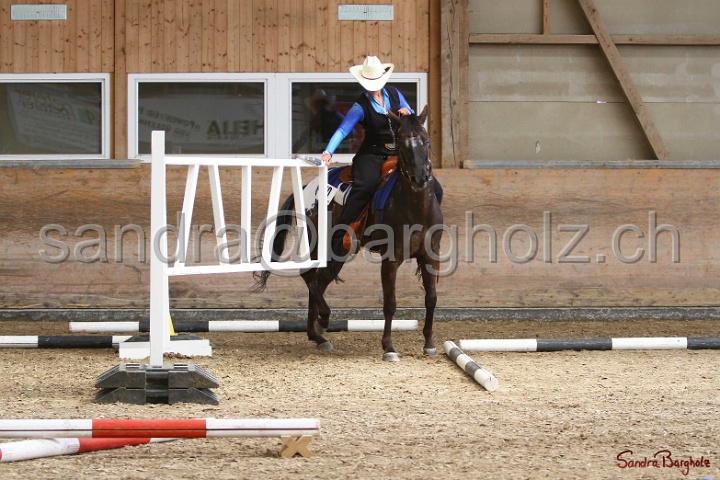 28-ApHC OT_073.jpg